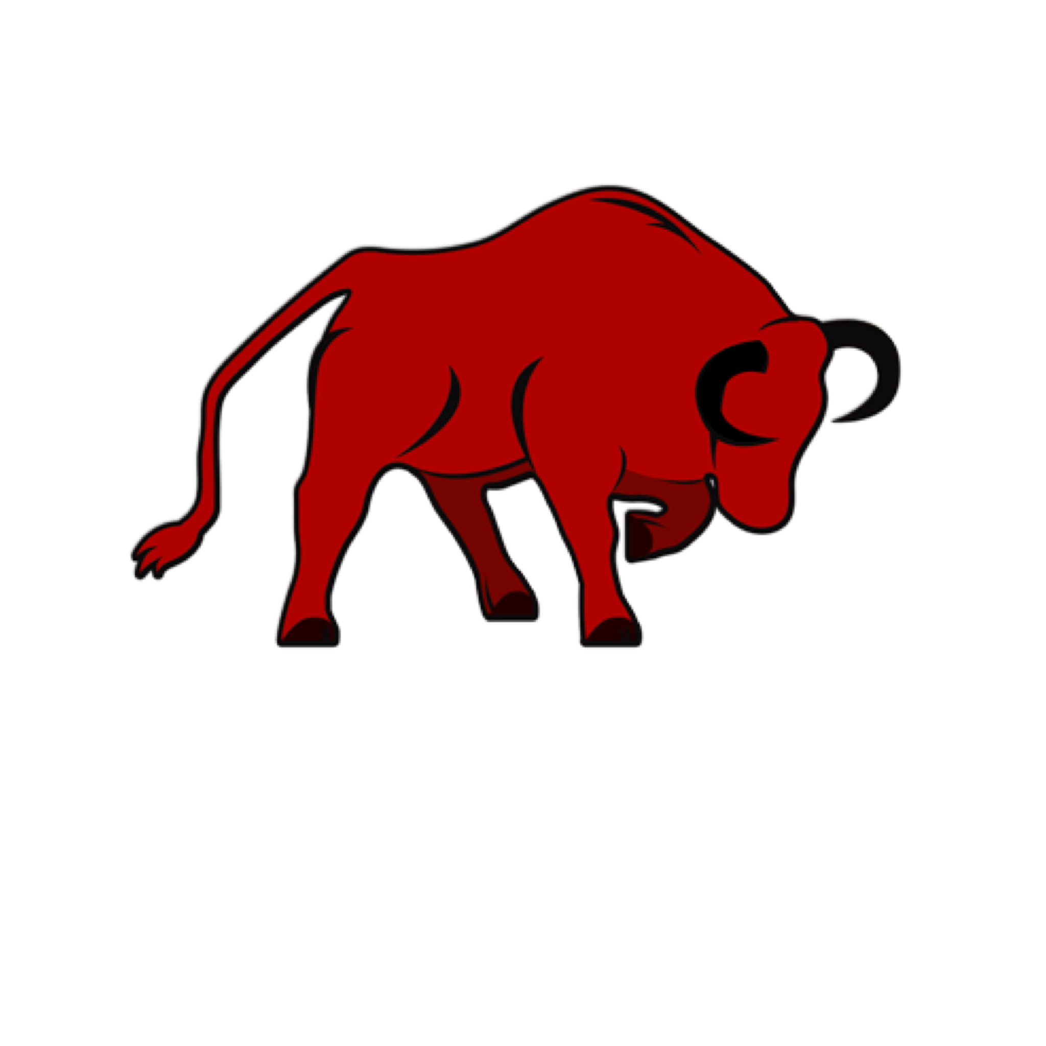 amplockus.com